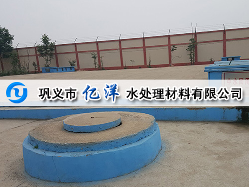 �۱�ϩ�����S�Ұ���